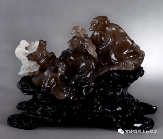史上高峰——盘点近年出产的品种