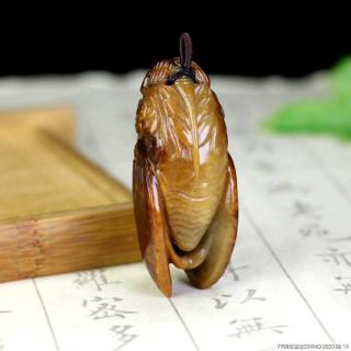 顶级和田玉,收藏级臻品,不多说看货