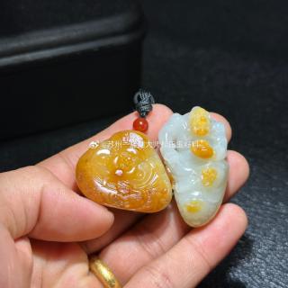 商品_16755