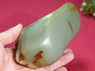 商品_9938