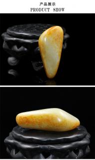 商品_15785